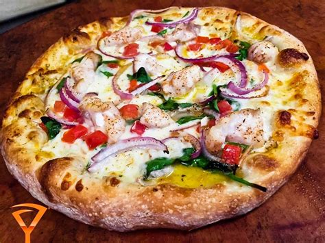 Slyce pizza indian rocks beach - With locations in Indian Rocks Beach, Madeira Beach, and now St Pete Beach, SLYCE proudly serves up stone-baked artisan pizza in a contemporary and relaxed setting. We …